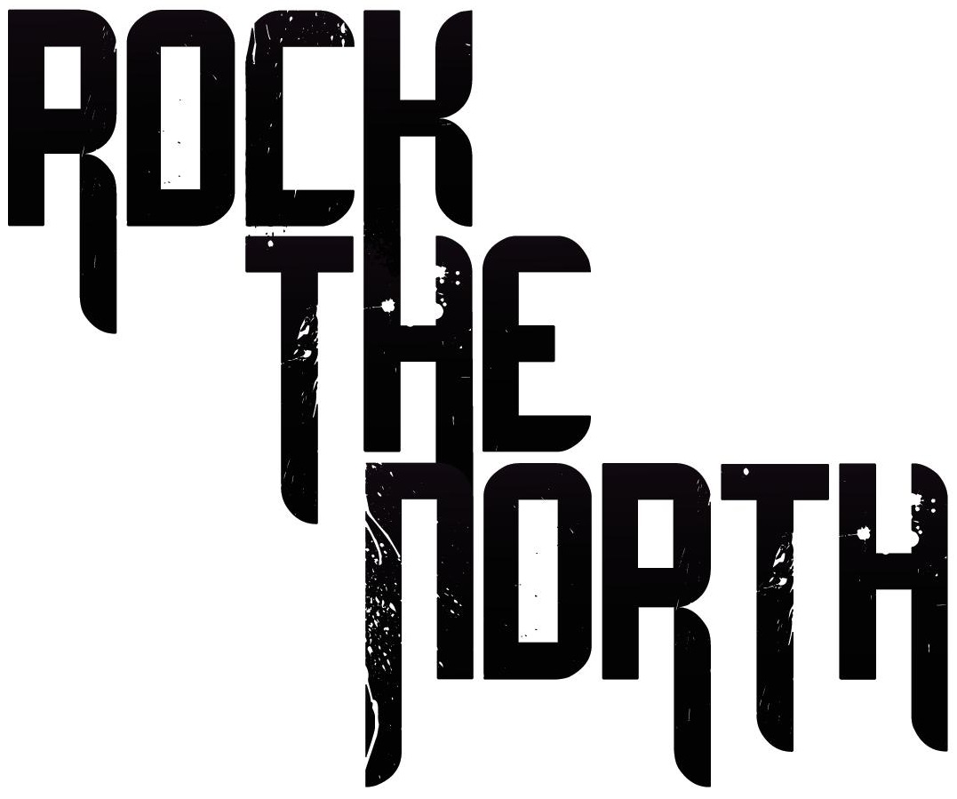 Rock The North
