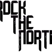 (c) Rockthenorth.de